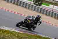 May-2024;motorbikes;no-limits;peter-wileman-photography;portimao;portugal;trackday-digital-images